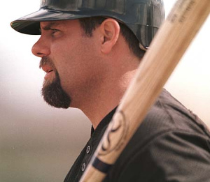 ken caminiti net worth - Article 1